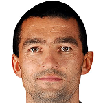 Lukasz Dawid  Surma