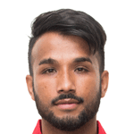 Nirajan  Khadka