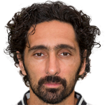 Lorenzo  Squizzi