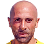 Salvatore  Bruno