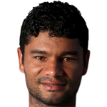 Wellington  Pereira Rodrigues
