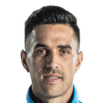 Eran  Zahavi