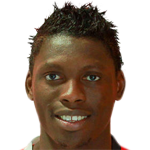Lamine  Gassama