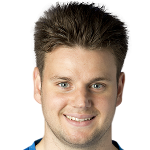 Sébastien  Faure