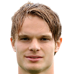 Christian  Groß