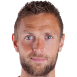 Thorbjörn Holst  Rasmussen