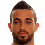Driss  Fettouhi