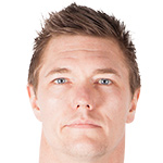 Mads  Toppel