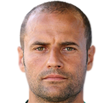 Paolo  Bianco