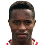 José Vítor  Moreira Semedo