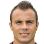 Francesco  Pisano