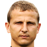  Maciej  Dabrowski