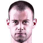 Pavol  Cicman