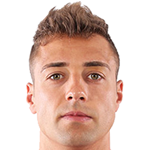 Thiago  Rangel Cionek
