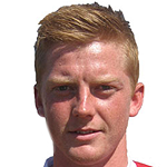 Anders  Christiansen
