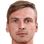 Michal  Plotka