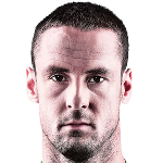 Jakub  Szmatula