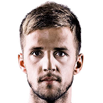 Lukasz  Krzycki