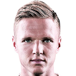 Tomasz  Podgorski