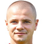 Kamil  Kuzera