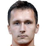 Lukasz  Piatek