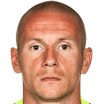 Mateusz  Bak