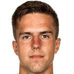 Marcin  Pietrowski