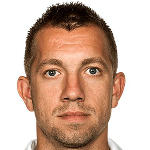 Pawel  Buzala