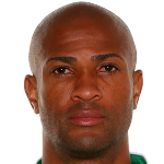 Patrick Alberto  Pemberton Bernard