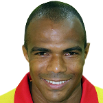 Adriano  Ferreira Pinto