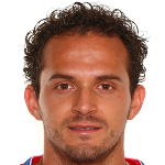 Marcos Danilo  Ureña Porras