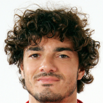 Matteo  Contini