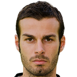 Damiano  Ferronetti