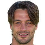 Massimo  Paci