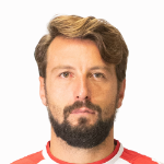 Daniele  Paponi