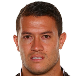 Daniel Arturo  Cambronero Solano