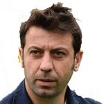 Roberto  D'Aversa