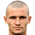 Adam  Fraczczak