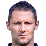 Tomasz  Gorkiewicz