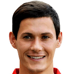 Mateusz  Zytko