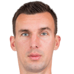Bartlomiej  Sielewski