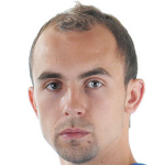 Adrian  Mierzejewski