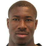 Préjuce Niguimbé  Nakoulma