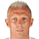  Marek  Szyndrowski