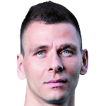Wojciech  Kedziora