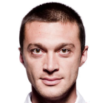 Ivica  Iliev