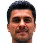 Cristian Daniel  Oroş