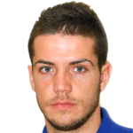 Alexandru Mihăiţă  Chipciu