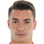 Alexandru  Mateiu