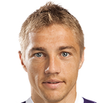 Mihai  Roman